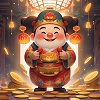 时时彩最精准人工计划